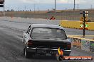 Legal Off Street Drags Calder Park - HPH_4214